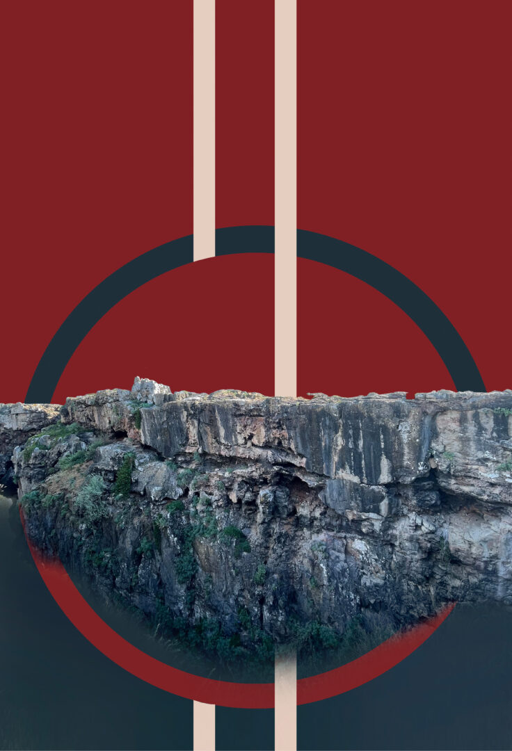 Podróż Sentymentalna 2