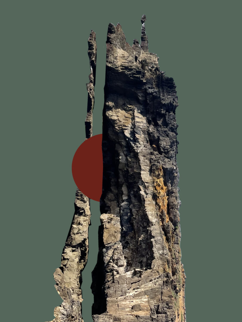 Podróż Sentymentalna 3