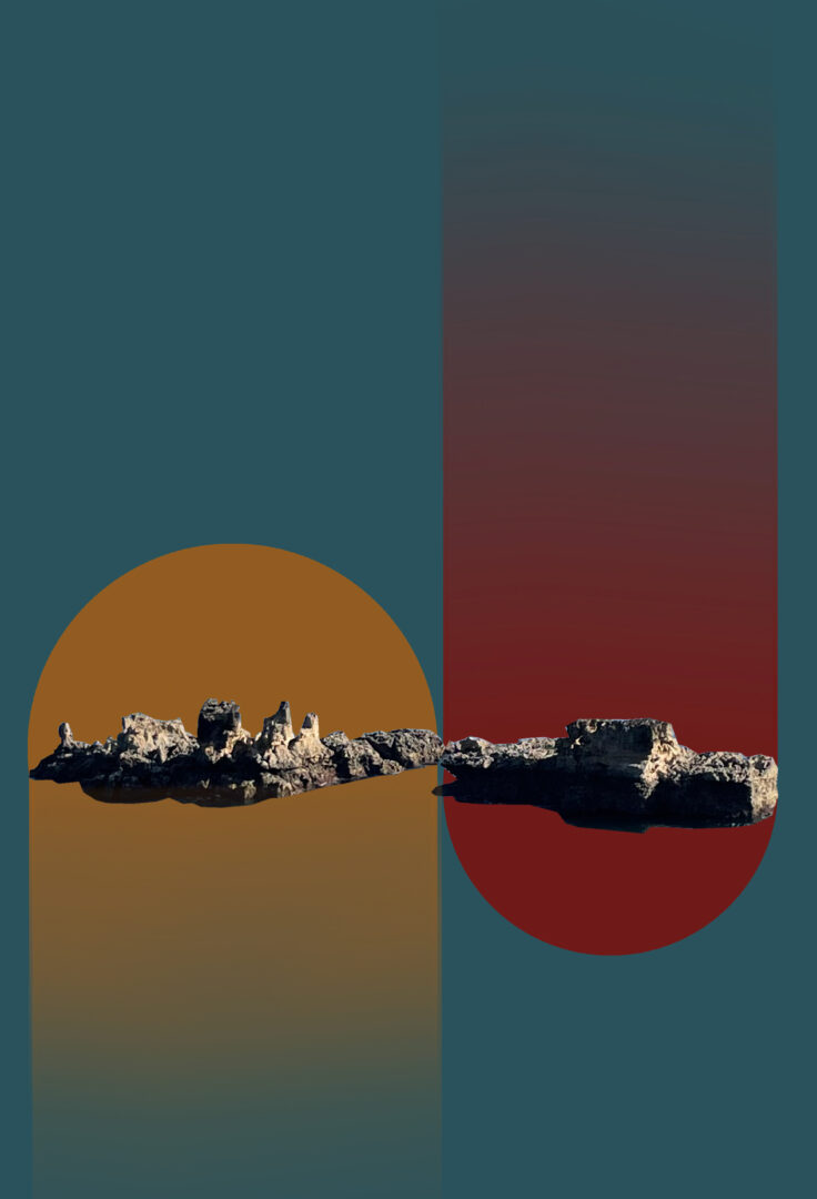 Podróż Sentymentalna 7