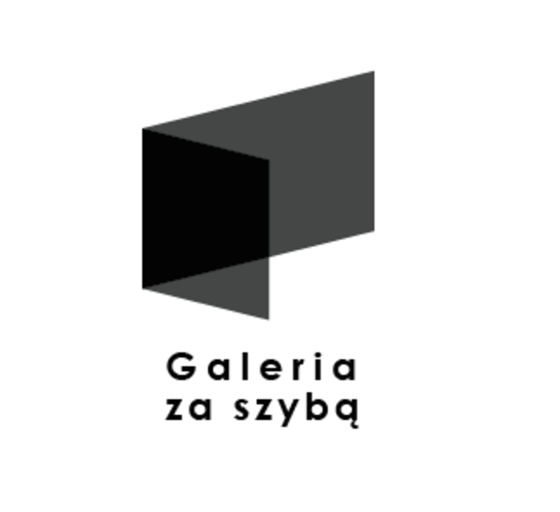 Galeria za Szybą